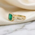 SN0113