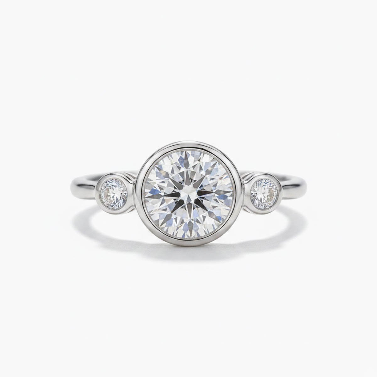 SN052