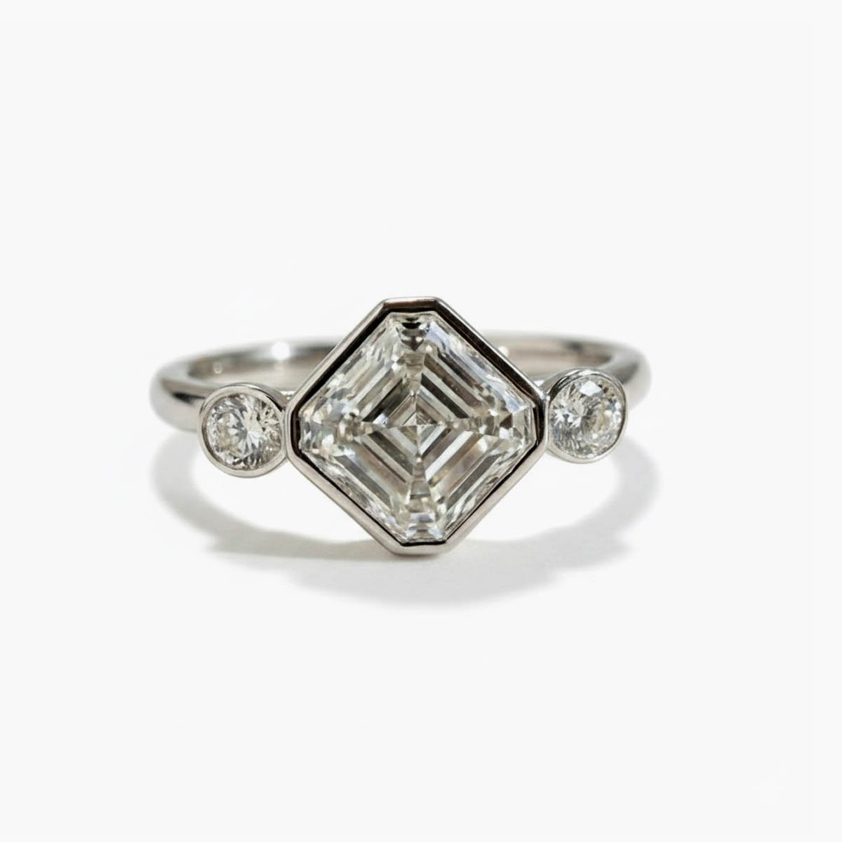 SN053