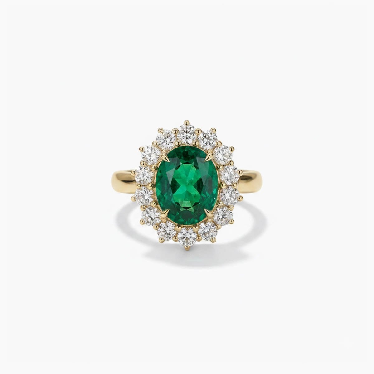 SN057