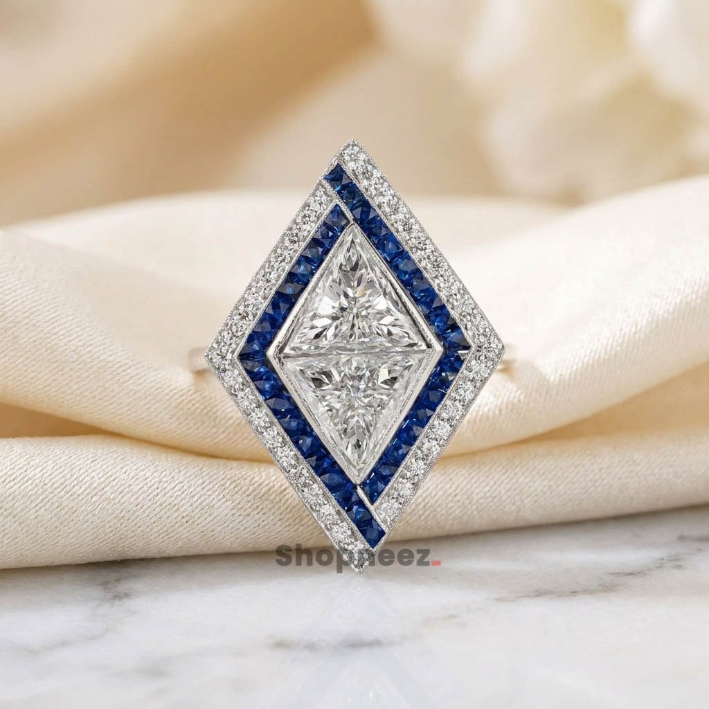 SN059 (1)