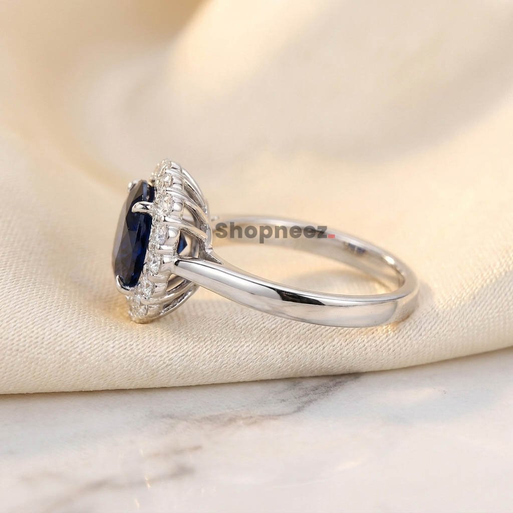 SN067 (3)