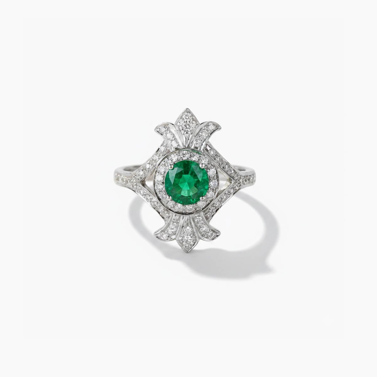 SN079