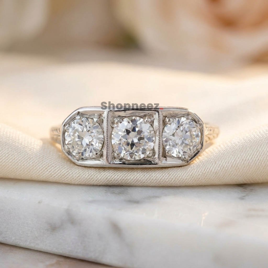 SN081 (3)