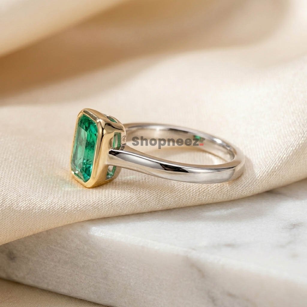 SN083 (2)