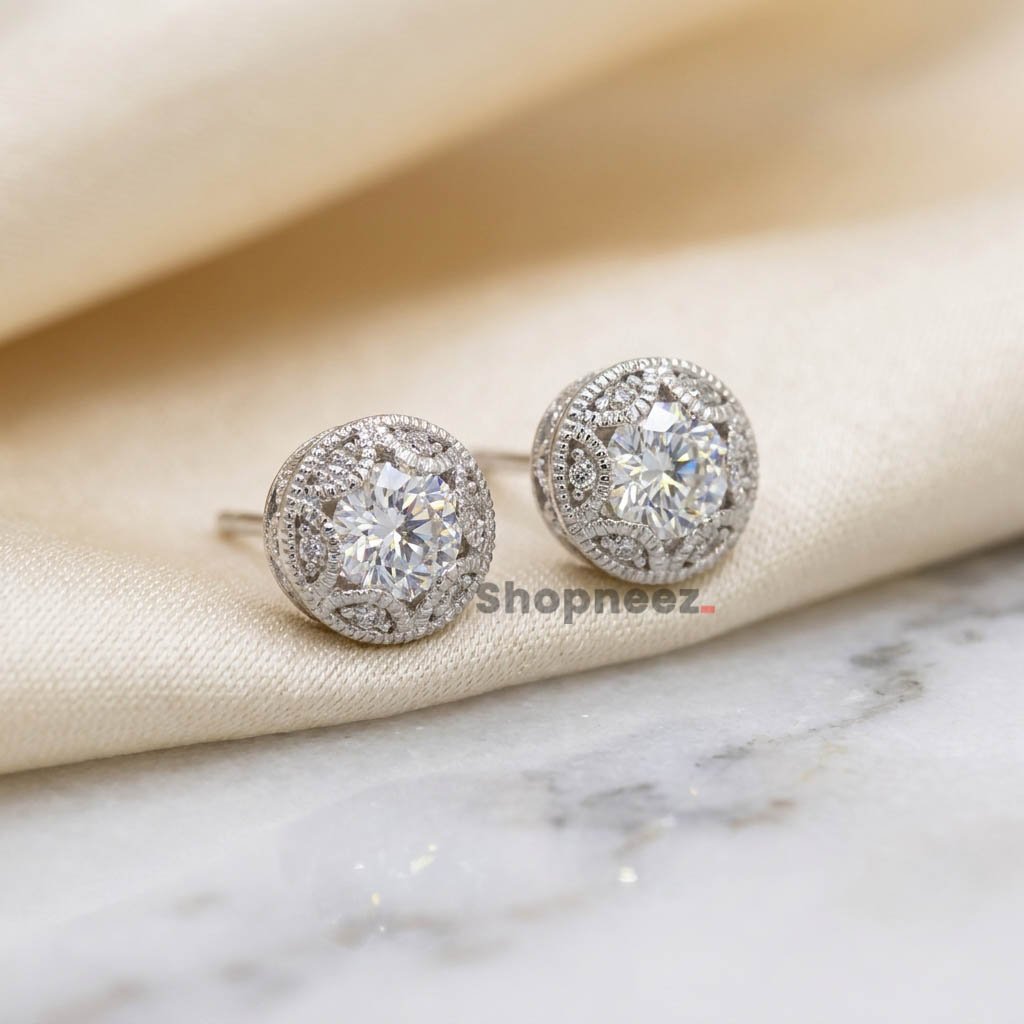 SN087 (1)