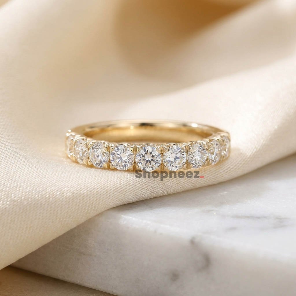 SN089 (1)