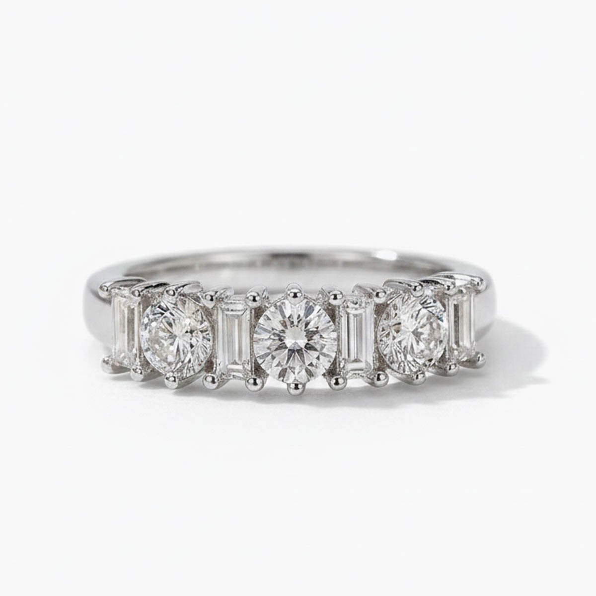 SN090