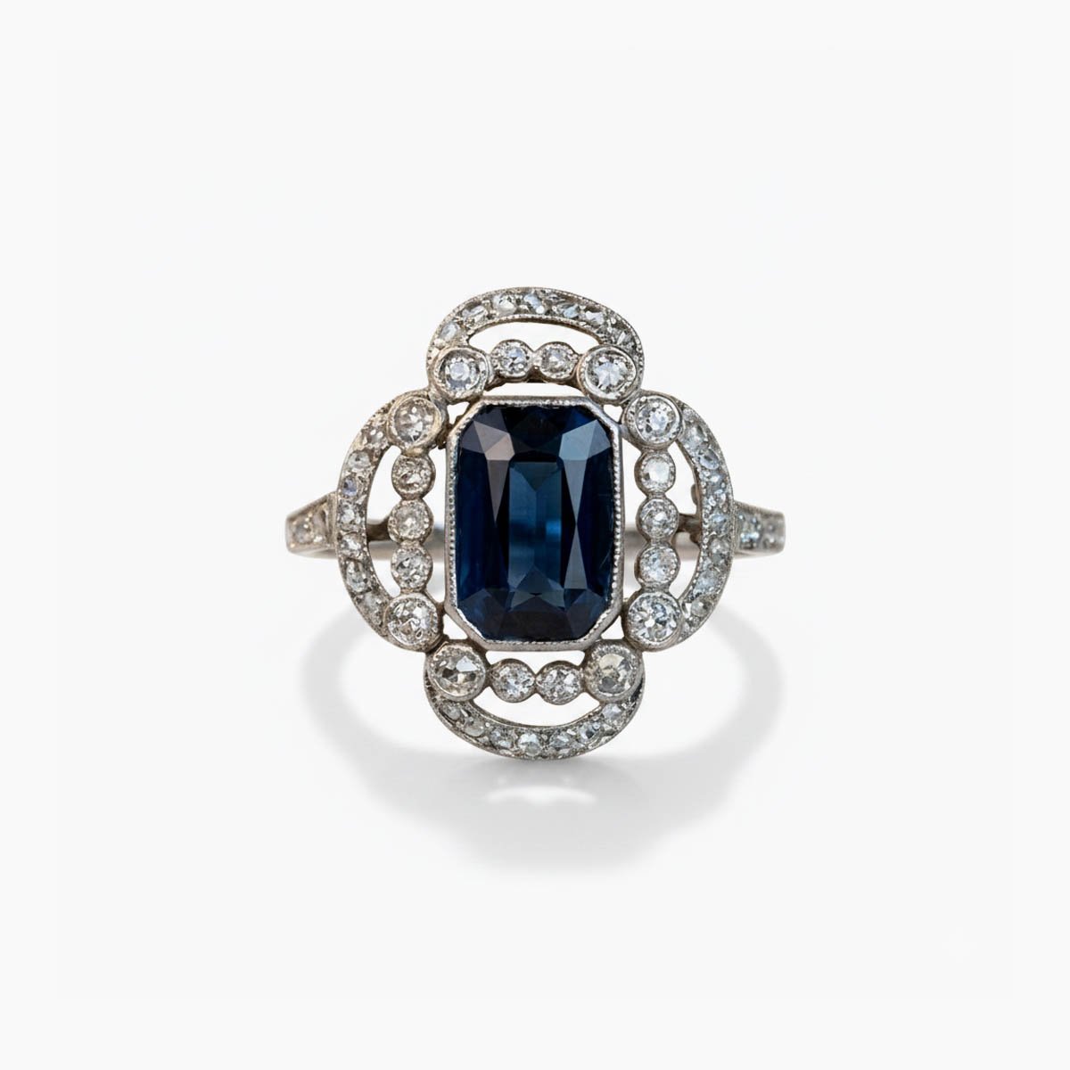 SN097