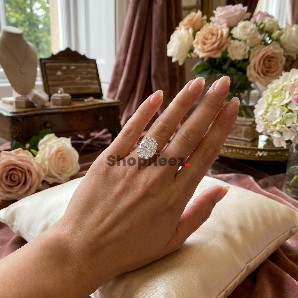SN0181 (2)
