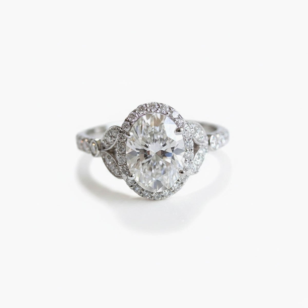 SN040