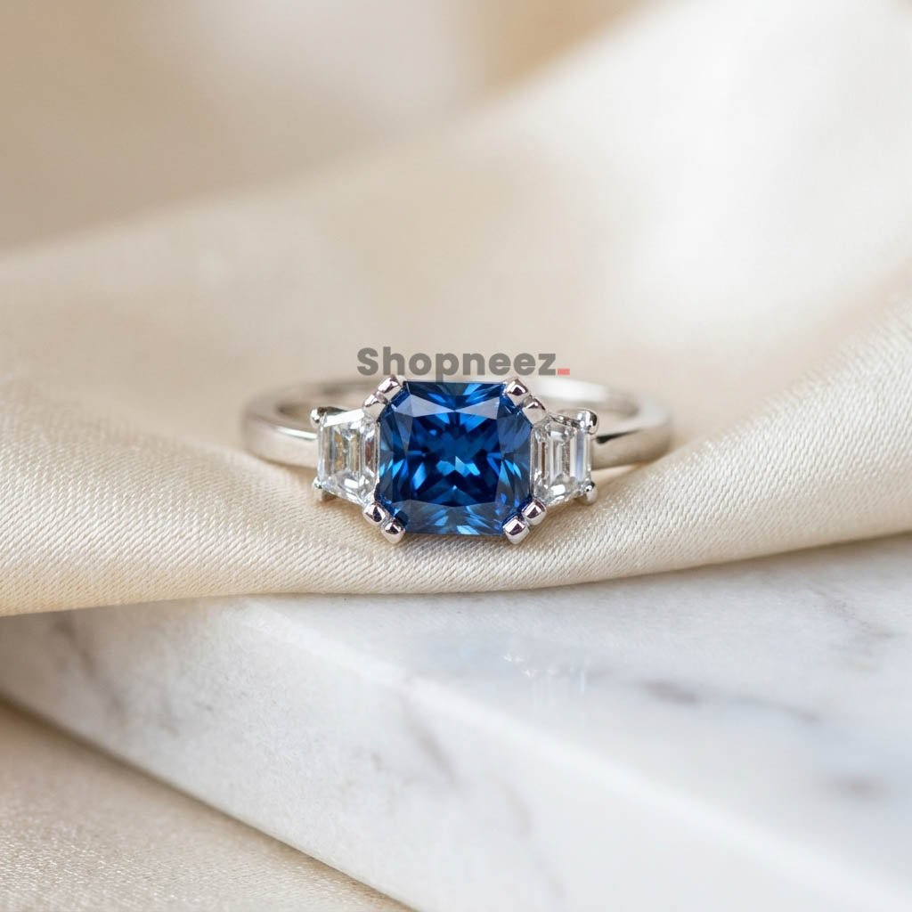 SN047 (1)