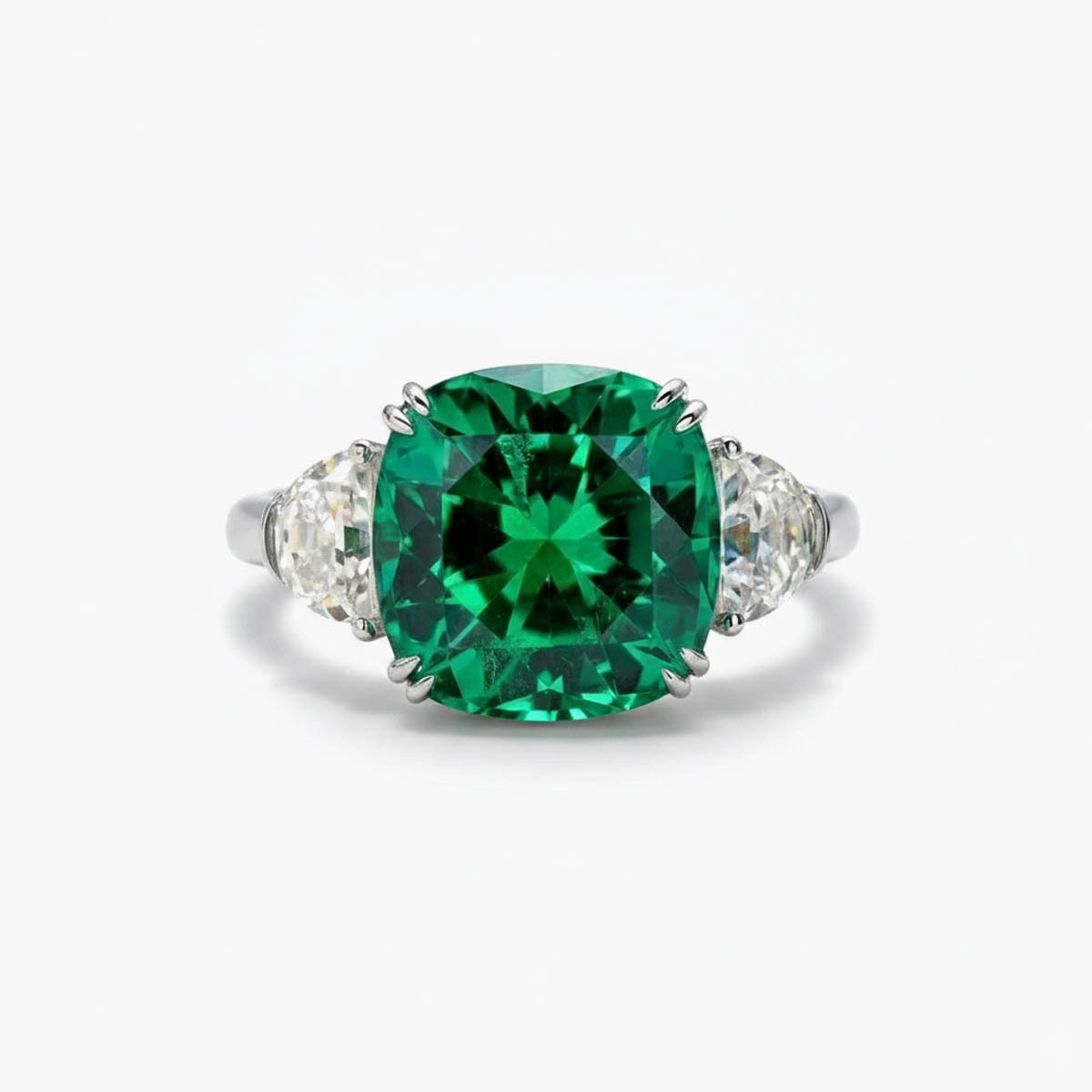 SN050
